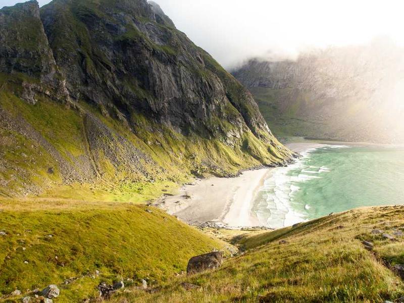 Venhar Luxury Villas - Image 1