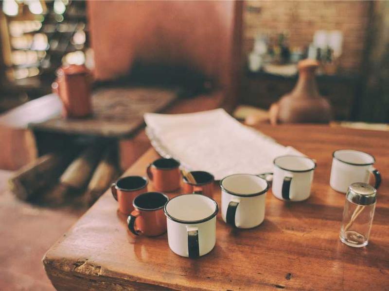 Venhar Luxury Villas - Image 2