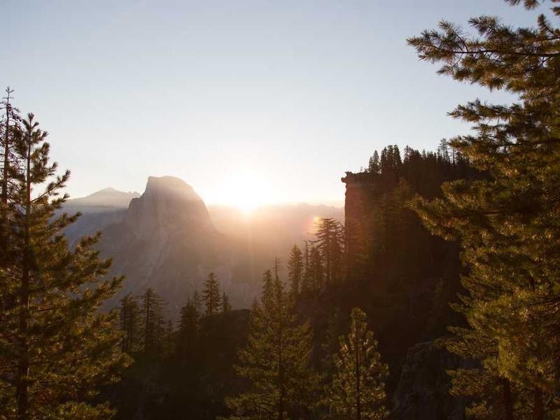 Green Valley Plots - Image 1