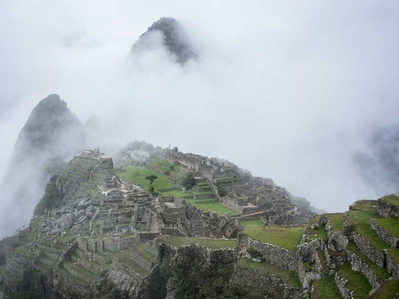 Green Valley Plots - Image 2