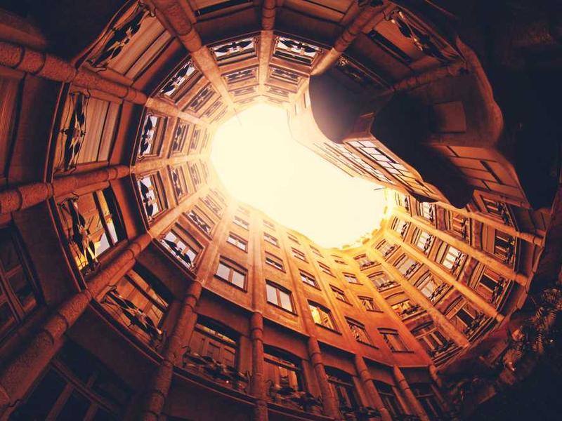 Green Valley Plots - Image 3