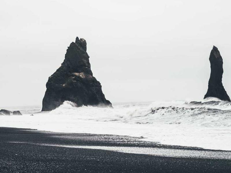 Metro Commercial Hub - Image 3