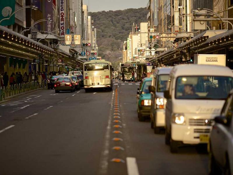 Metro Commercial Hub - Image 4