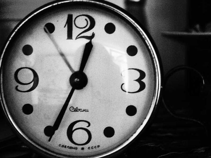 Riverside Apartments - Image 1